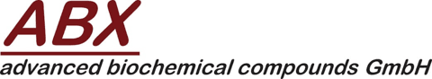 ABX advanced biochemical compounds