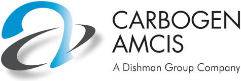 Carbogen Amcis