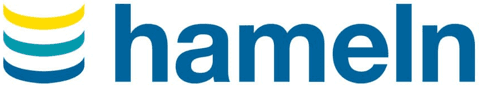 hameln pharma
