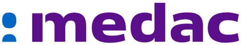 medac