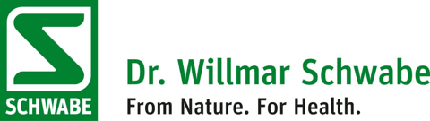 Dr. Willmar Schwabe
