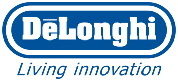 De'Longhi