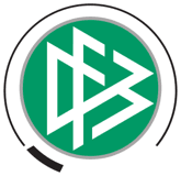 German Football Association (DFB)