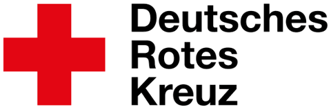 German Red Cross