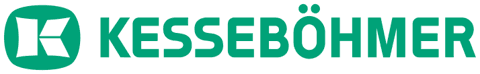 Kesseböhmer
