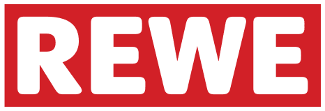 REWE