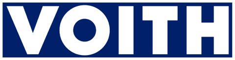 Voith